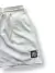 Shorts Impose Basico Off White - comprar online