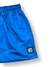 Shorts Impose Basico Azul