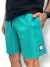 Shorts Impose Basico Verde na internet