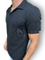 Camiseta M.artt Polo na internet