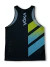 Regata Vôka 21k 0026 3L Azul/Amarelo - comprar online