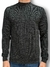 Sueter Austin Ml Slim Tricot Mescla - comprar online