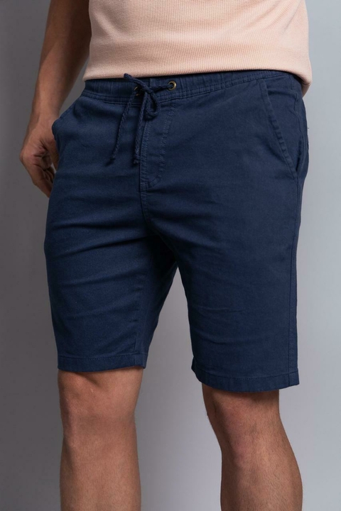 Bermuda M.artt Sarja Marinho