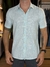 Camisa Rsm Verde Casual MC - comprar online