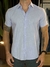 Camisa RSM MC Lilás - comprar online