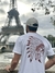 CAMISETAS