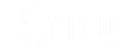 Tribos Company