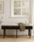 Chaise lounge Cecilia - buy online