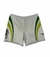 Shorts Palmeiras Diadora 2005/2006 - comprar online