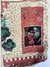 Camisa Vintage John William Waterhouse - loja online
