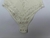 Body Vintage Off White - loja online