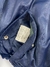 Jaqueta Bomber vintage