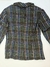 Blazer Vintage Xadrez - loja online