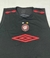 Regata Atlético Paranaense Umbro vintage - loja online