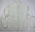 Camisa Carolina Kei - loja online