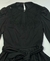 Vestido vintage gótico - loja online