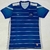 Camisa Rio Claro FC 2018 karilu oficial na internet