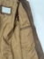 Jaqueta Couro Vintage - loja online