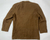 blazer Linho Brasperola Vintage - Morango Sujo Vintage