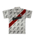 camisa River Plate 1997 team foot tam pp