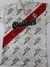 camisa River Plate 1997 team foot tam pp na internet