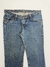calça levis 501 cintura baixa tam 38 na internet