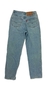 Calça Mom jeans vintage - comprar online