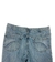 Calça Pierre Cardin jeans - Morango Sujo Vintage