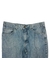 Calça Pierre Cardin jeans na internet
