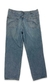 Calça Pierre Cardin jeans - comprar online