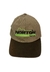 Boné vintage Norton Nortox - comprar online