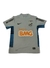 Camisa Santos 2012 Baby Tee - comprar online