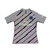 Camiseta Paris Saint-Germain Neymar Jr lilás - comprar online