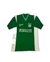 Camisa Palmeiras 2001 Rhumell Pirelli - comprar online