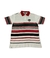 Camisa polo São Paulo oficial braziline. - comprar online