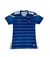 Camisa Rio Claro FC 2018 karilu oficial - comprar online