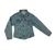 Jaqueta jeans Gazzy - comprar online