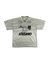 Camisa Santos m/c 1995 - comprar online
