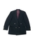 Blazer Chester Vintage - comprar online