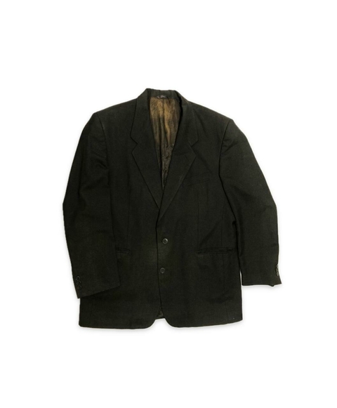 Terno Pierre Cardin - comprar online