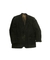Terno Pierre Cardin - comprar online