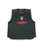 Regata Atlético Paranaense Umbro vintage - comprar online