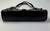 Bolsa vintage de ombro couro sintético - Morango Sujo Vintage