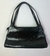 Bolsa vintage de ombro couro sintético na internet