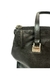 Bolsa couro legítimo Luz da Lua 2000s - comprar online