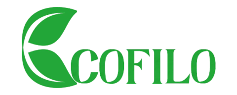Ecofilo