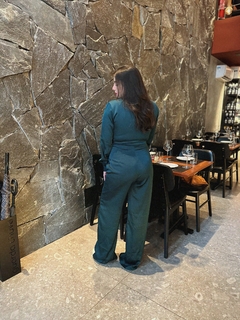 CONJUNTO VENETIAN CAUSEWAY na internet