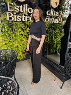CALÇA COLLINS AVENUE - comprar online