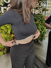 CROPPED COLLINS AVENUE
