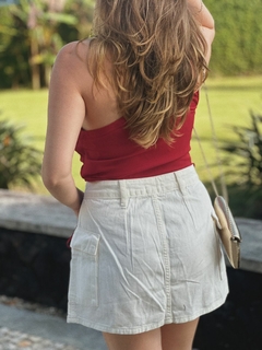 SAIA SOUTH BEACH - comprar online